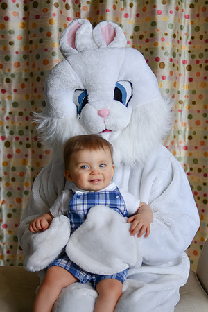 Easter Bunny Photos 056