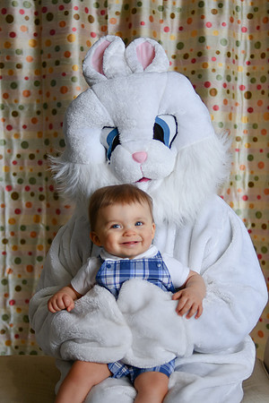 Easter Bunny Photos 059