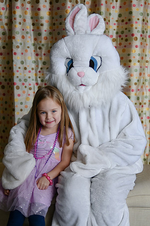 Easter Bunny Photos 076
