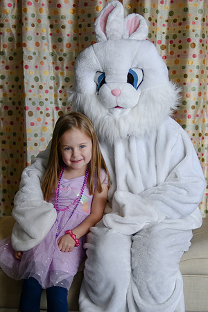 Easter Bunny Photos 079