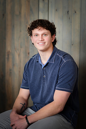 Michael [MHS class of 2023] 041