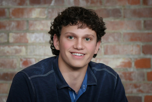 Michael [MHS class of 2023] 058