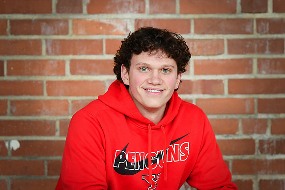 Michael [MHS class of 2023] 131