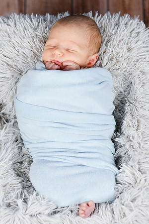 Noah Newborn 048