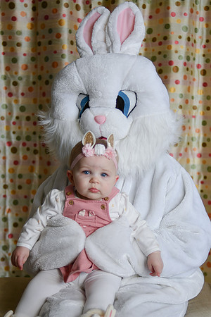 Easter Bunny Photos 097