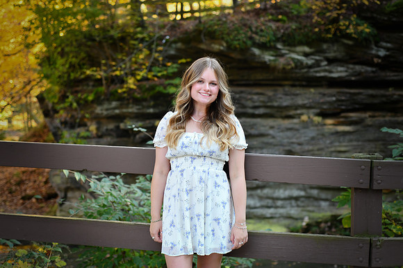 Gwen Class of 2025 [all proofs] 085