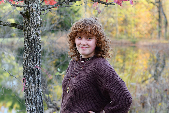 2025 MHS Senior [CJ] proofs 041
