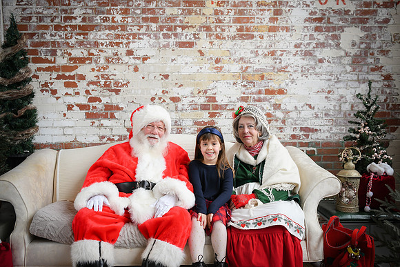 2024 Santa [Szudarek] 02