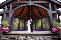 Kellie & Jim [castle noel] 12