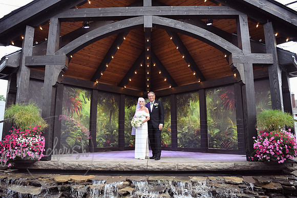 Kellie & Jim [castle noel] 12