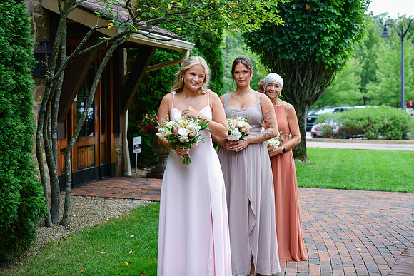 Stacy Bryan Wedding Day photos 0220