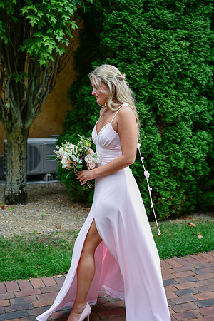 Stacy Bryan Wedding Day photos 0226
