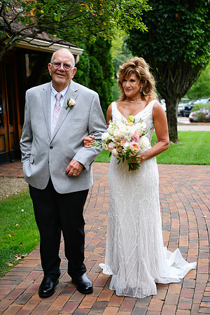 Stacy Bryan Wedding Day photos 0250
