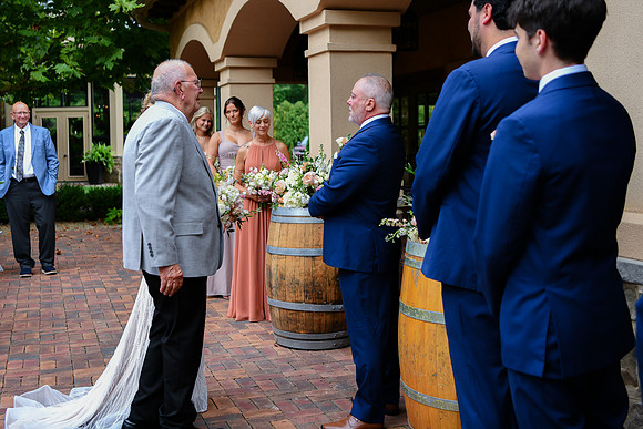 Stacy Bryan Wedding Day photos 0277