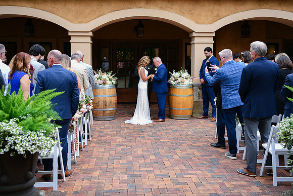 Stacy Bryan Wedding Day photos 0283