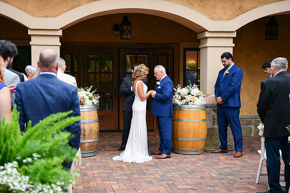 Stacy Bryan Wedding Day photos 0285