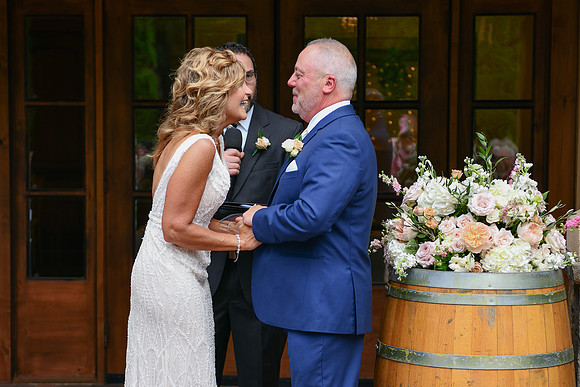 Stacy Bryan Wedding Day photos 0380