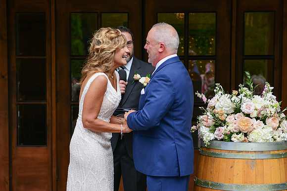 Stacy Bryan Wedding Day photos 0382