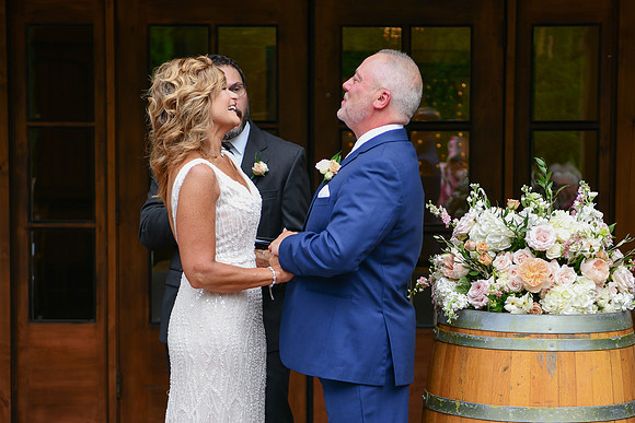 Stacy Bryan Wedding Day photos 0385