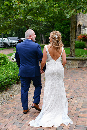 Stacy Bryan Wedding Day photos 0408