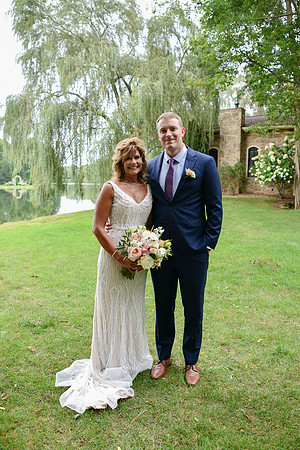 Stacy Bryan Wedding Day photos 0465