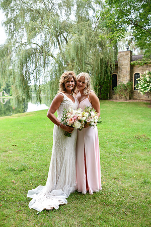 Stacy Bryan Wedding Day photos 0477