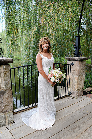 Stacy Bryan Wedding Day photos 0545