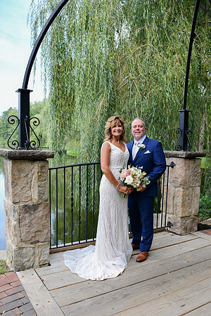 Stacy Bryan Wedding Day photos 0547