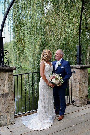Stacy Bryan Wedding Day photos 0554