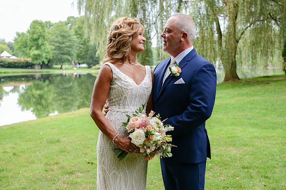 Stacy Bryan Wedding Day photos 0568