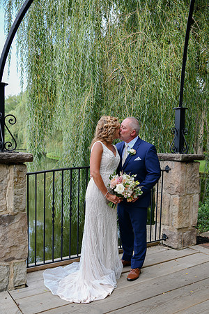 Stacy Bryan Wedding Day photos 0555