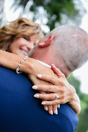 Stacy Bryan Wedding Day photos 0580