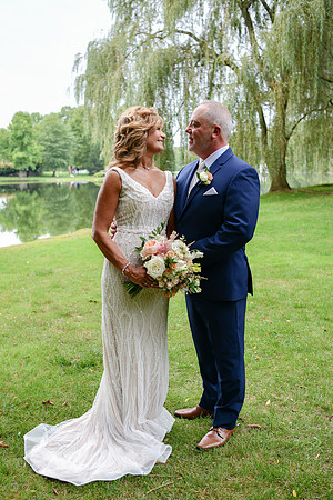 Stacy Bryan Wedding Day photos 0569