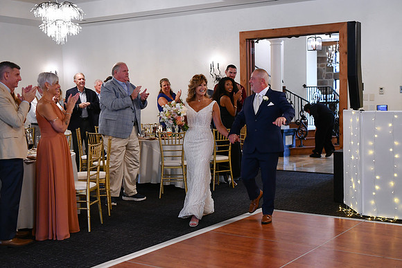 Stacy Bryan Wedding Day photos 0745