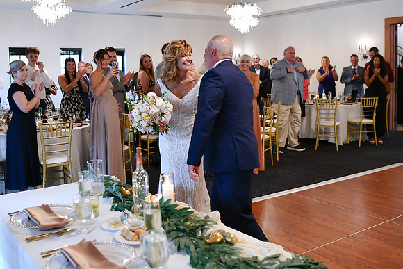 Stacy Bryan Wedding Day photos 0754