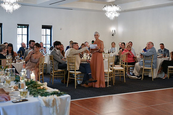 Stacy Bryan Wedding Day photos 0778