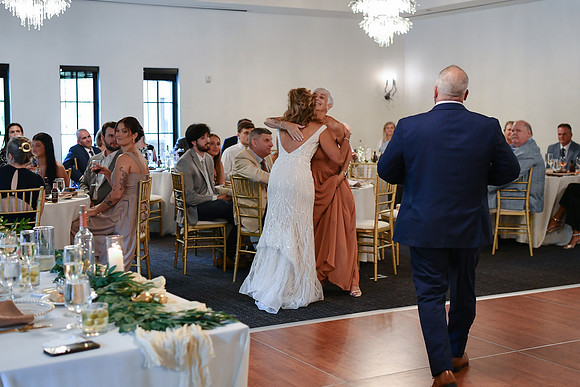 Stacy Bryan Wedding Day photos 0779