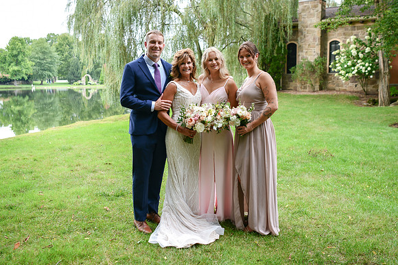 Stacy Bryan Wedding Day photos 0479