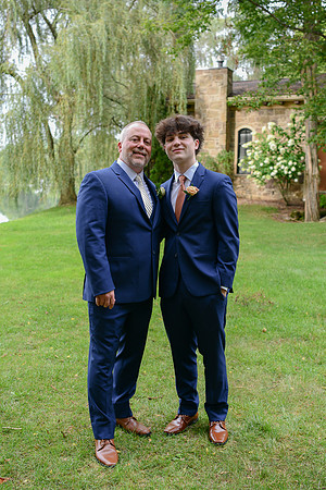 Stacy Bryan Wedding Day photos 0528