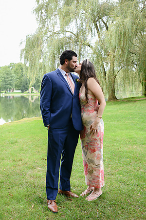Stacy Bryan Wedding Day photos 0536