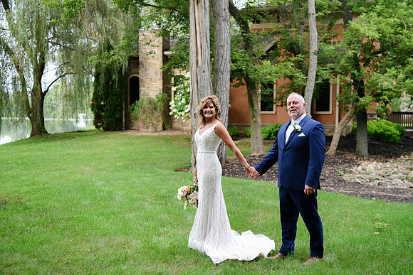 Stacy Bryan Wedding Day photos 0600