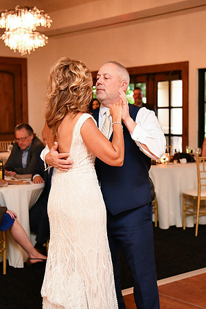 Stacy Bryan Wedding Day photos 0784