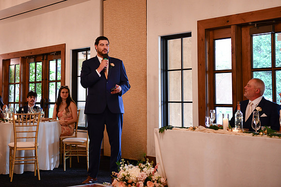 Stacy Bryan Wedding Day photos 0767