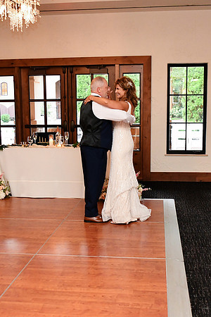 Stacy Bryan Wedding Day photos 0788