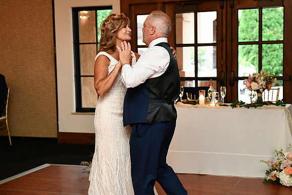 Stacy Bryan Wedding Day photos 0795