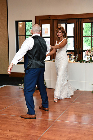 Stacy Bryan Wedding Day photos 0798