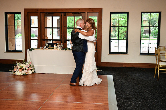 Stacy Bryan Wedding Day photos 0789