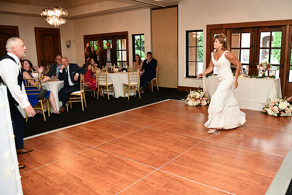 Stacy Bryan Wedding Day photos 0806