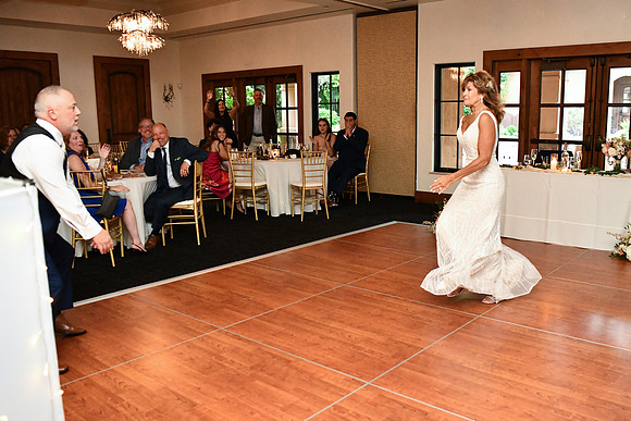 Stacy Bryan Wedding Day photos 0807