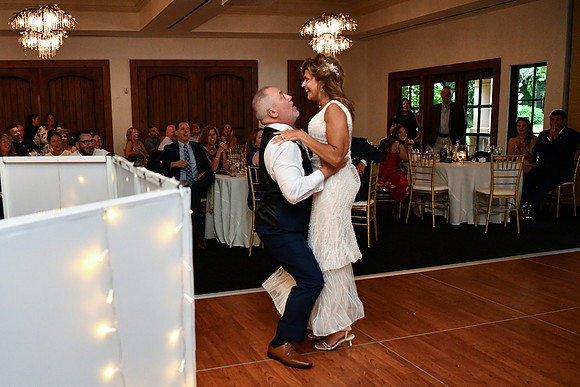 Stacy Bryan Wedding Day photos 0809